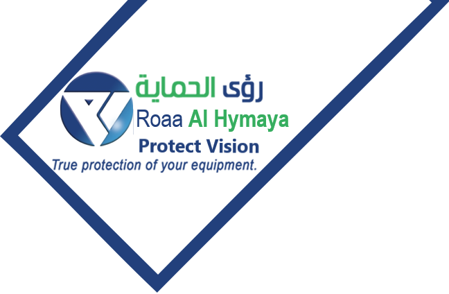 Roaa Al Hymaya(Protecta Vision)